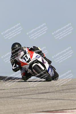 media/Mar-22-2025-TrackDaz (Sat) [[0456df0c41]]/Group A/Session 2 (Grapevine)/